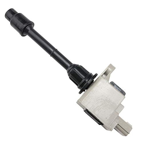 178-8360 Ignition Coil Pack
