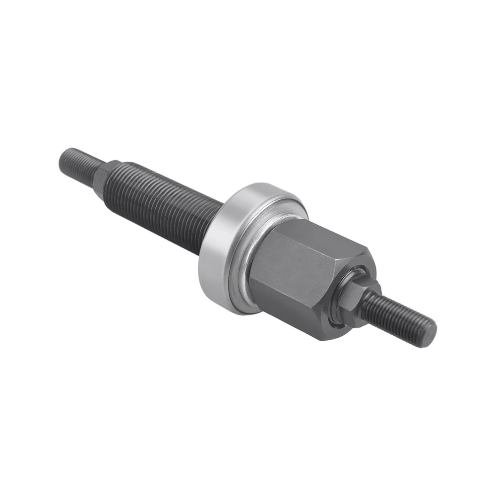66515 Harmonic Balancer Installation Tool Damper Vibration Installation Tool ...