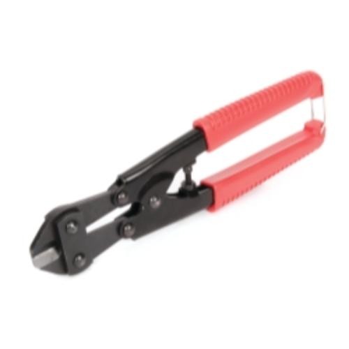 Titan 11408 8in Mini Bolt Cutters