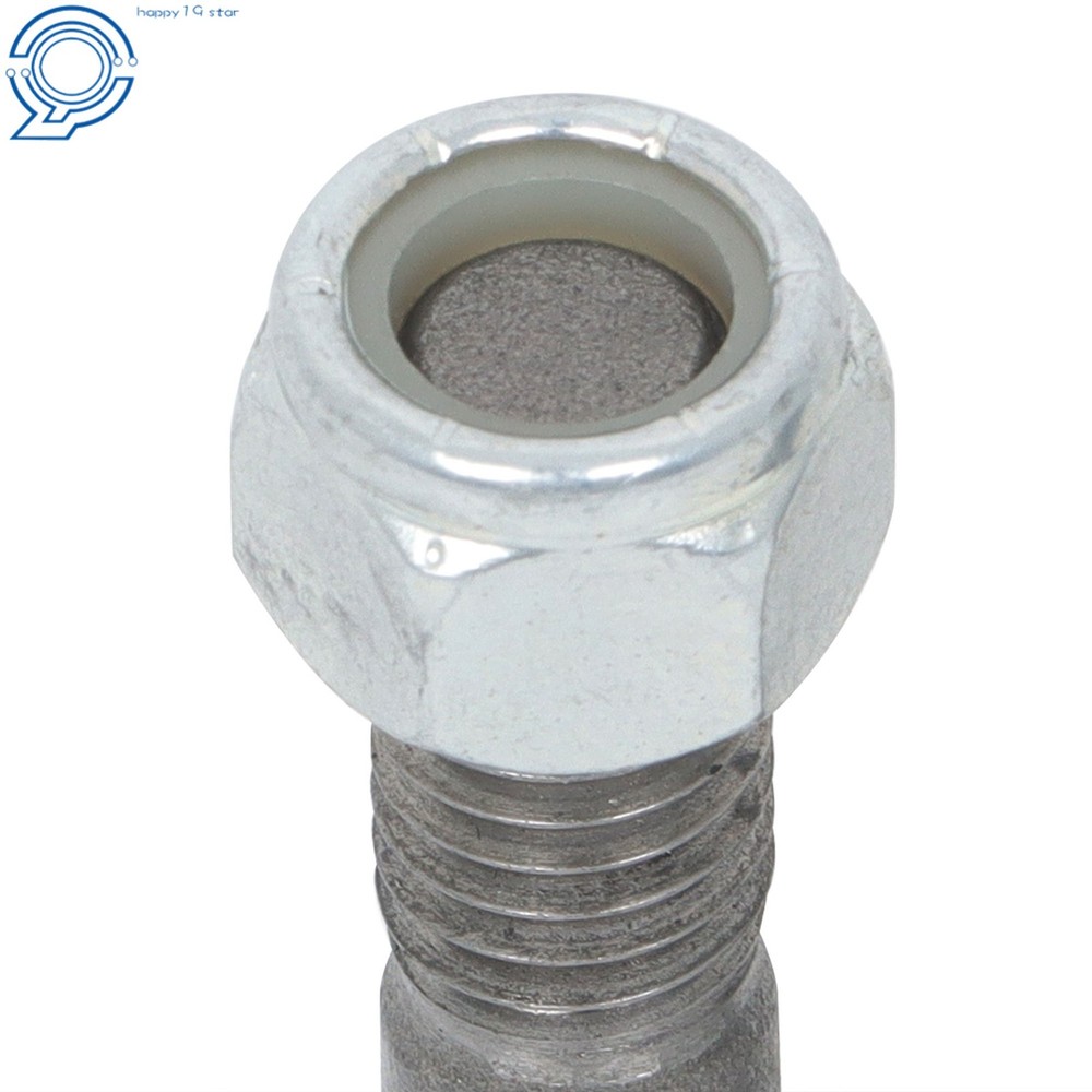Stump Grinder Teeth Compatible 900 Replace For Stump Removal 20pcs