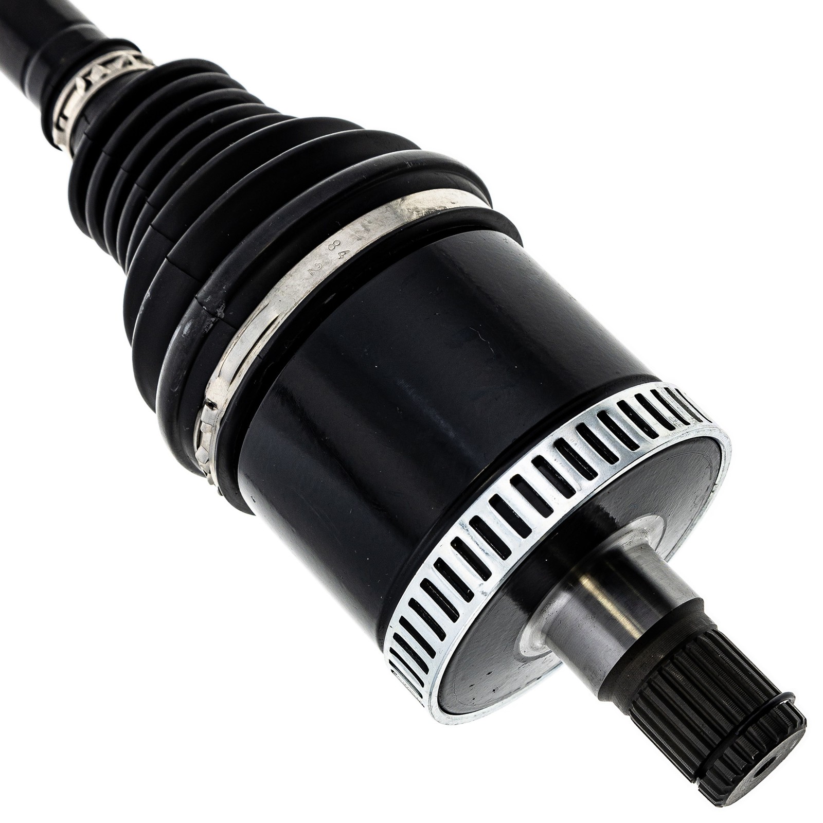 NICHE CV Axle Kit for Can-Am Outlander 650 1000 ABS 705502710 705502714 Rear