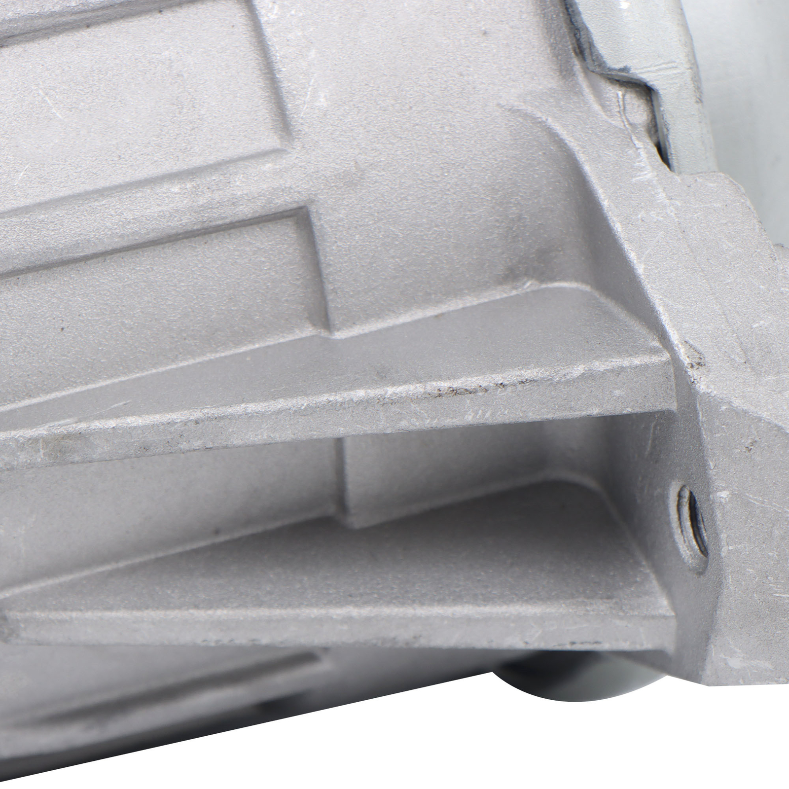 LABLT 3PCS Engine Motor & Trans Mount Set For Mercedes-Benz C250 C300 C350 E350