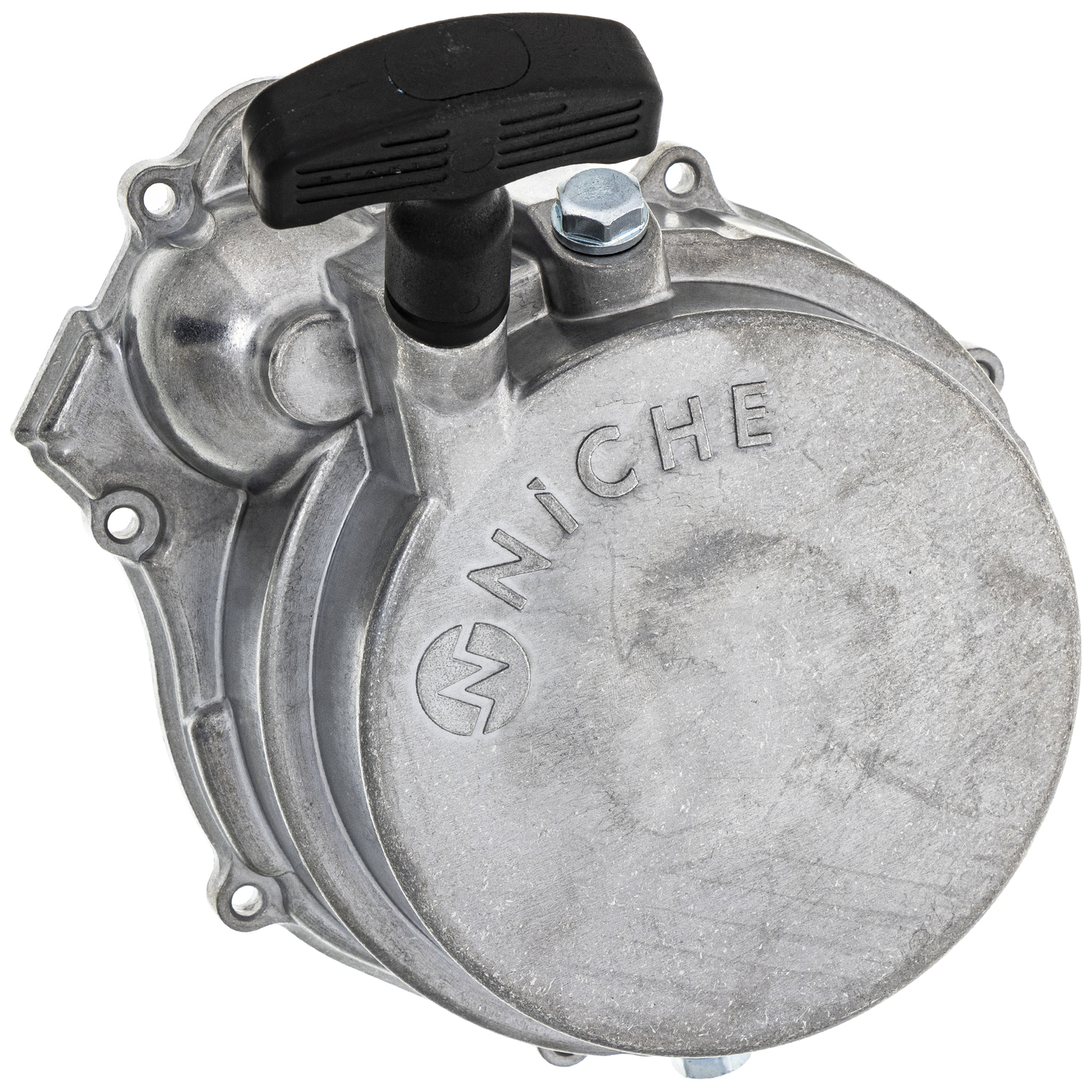 Recoil Pull Starter Case Assembly for Polaris Sportsman 500 3085856 1996-2002