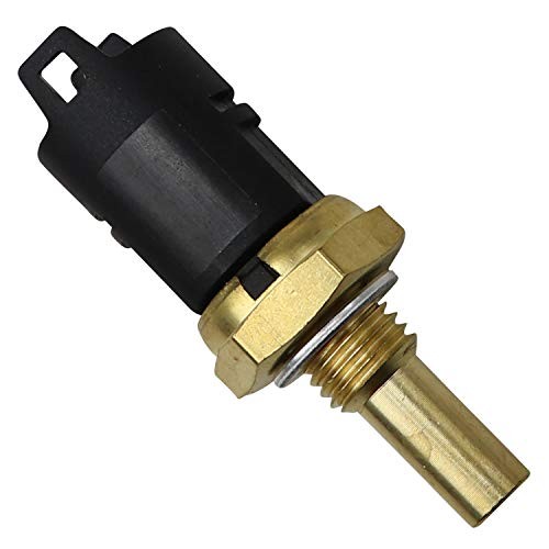 158-0979 Temperature Sensor