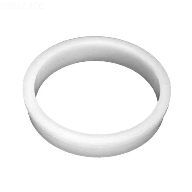 Wear Ring, XP-D11 Series