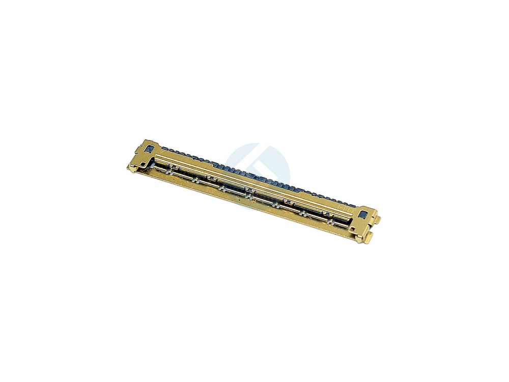 NEW Keyboard Logic Board Side Dock Cable Connector for Microsoft Surface Book 2