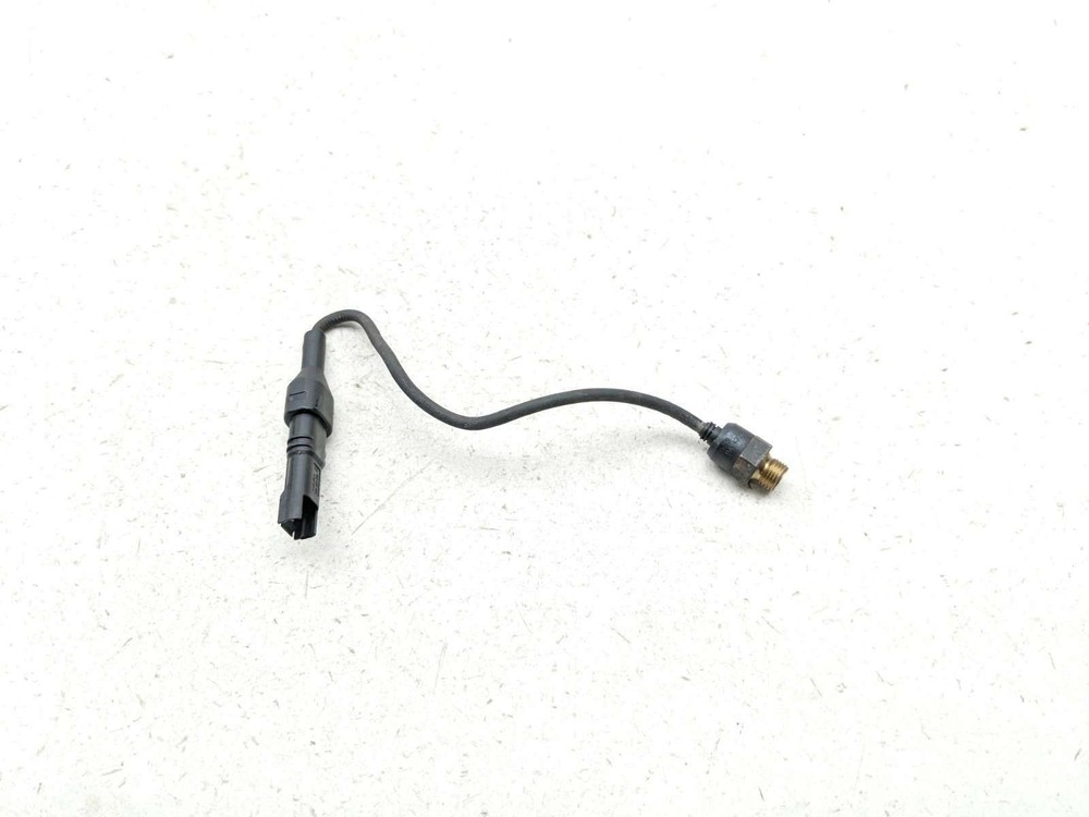 09-13 BMW R1200GS Temp Temperature Sensor