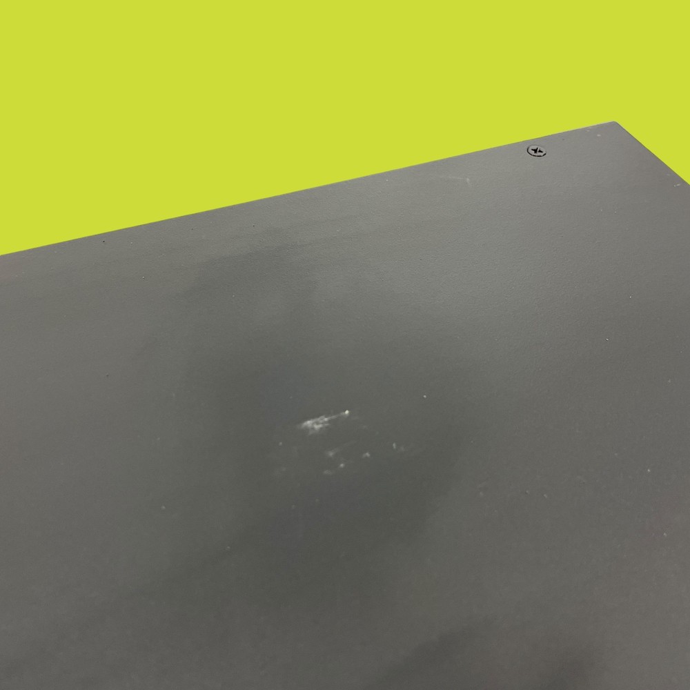 Digi ConnectPort LTS32 Terminal Console Server #U8372