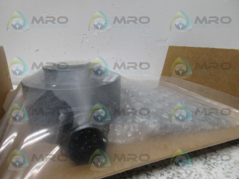 DYNAPAR HS35R1024H197 ENCODER NSMP