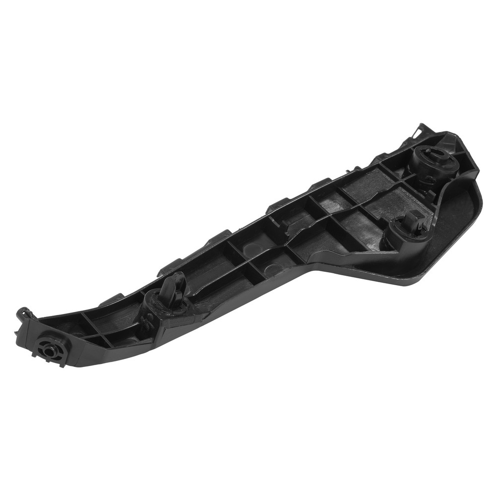 Pair Front Bumper Bracket Support For Scion tC Base 2011-2016 Driver & Passenger