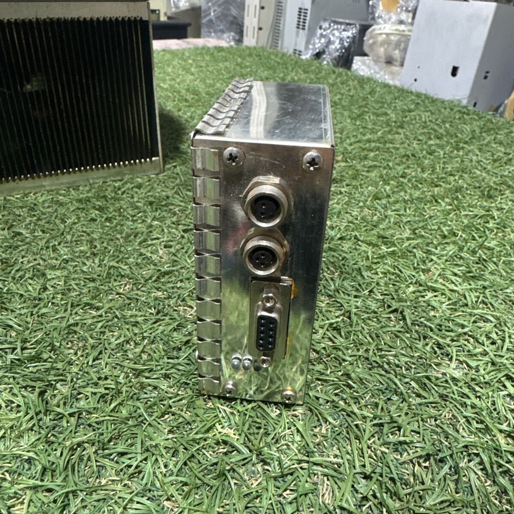 FABMATICS LF-134-SER-M Controller Module