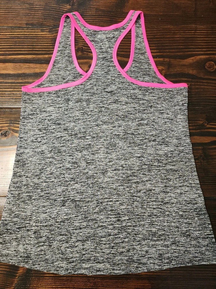 Plexus-Branded Women's Shirt/Tank BUNDLE (7 Items) Small/Medium Size
