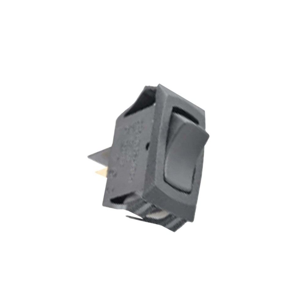 Regency Burner ON/OFF Switch (2-way): 910-246