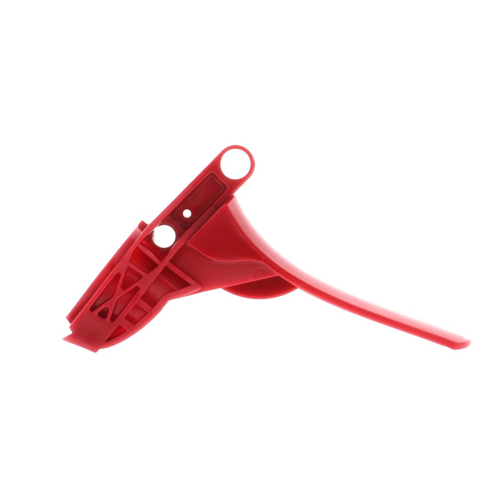 BLACK MAX String Trimmer THROTTLE TRIGGER 25.4cc 2 cycle and 30cc 4 cycle units