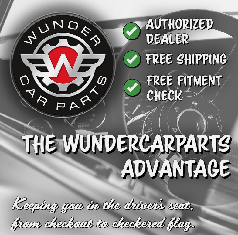 Sparco 009012NRBI GT Performance Seat