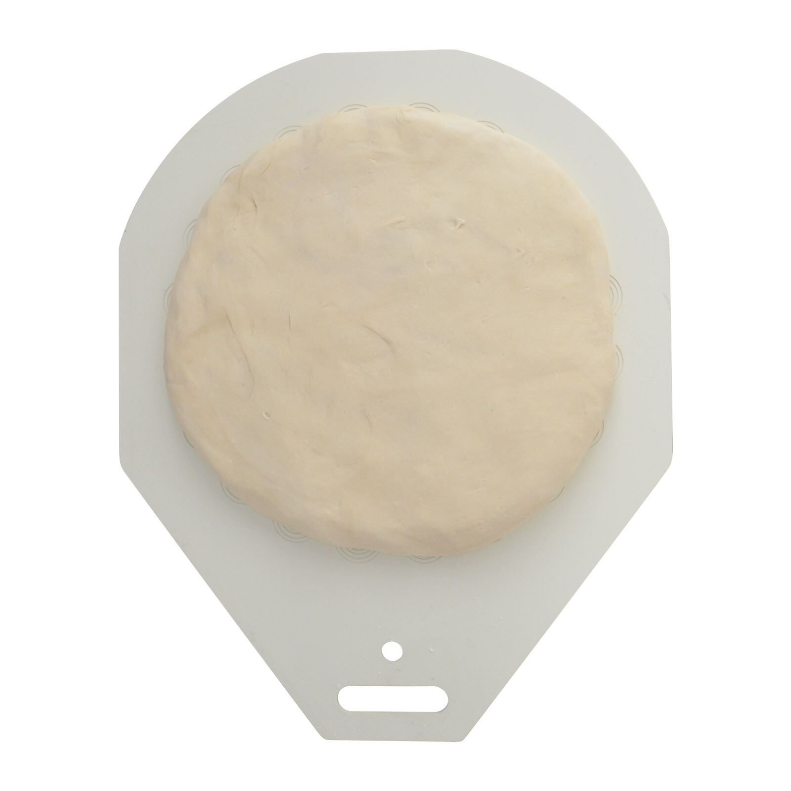 26 PCS Dough Divider and Rounder Commercial Dough Cutter Bakery Bread Maker 110V