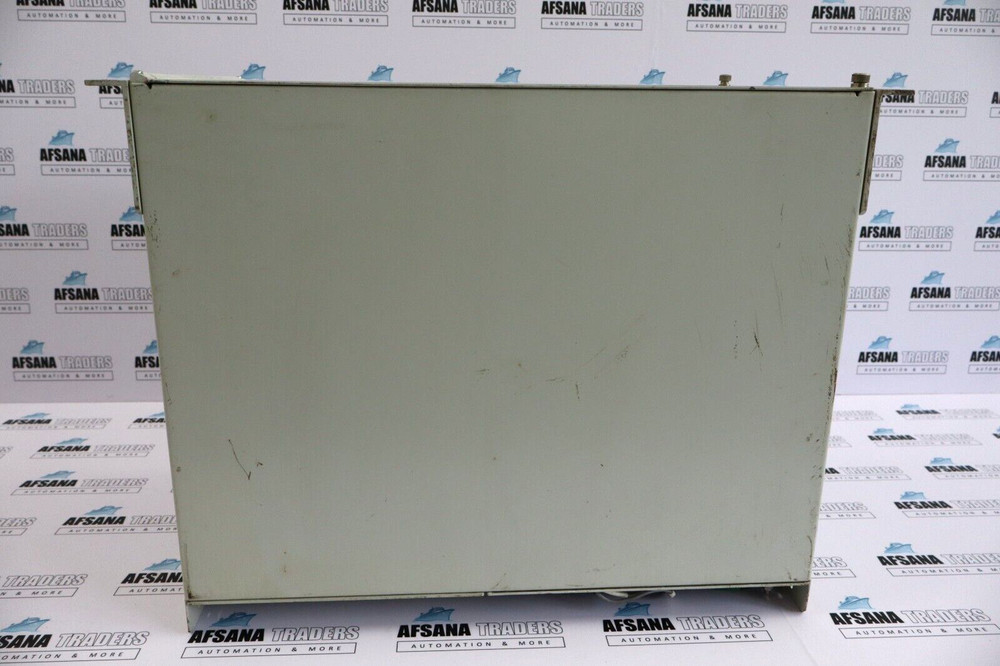 Qualitrol Idm+ Digital Fault Recorder