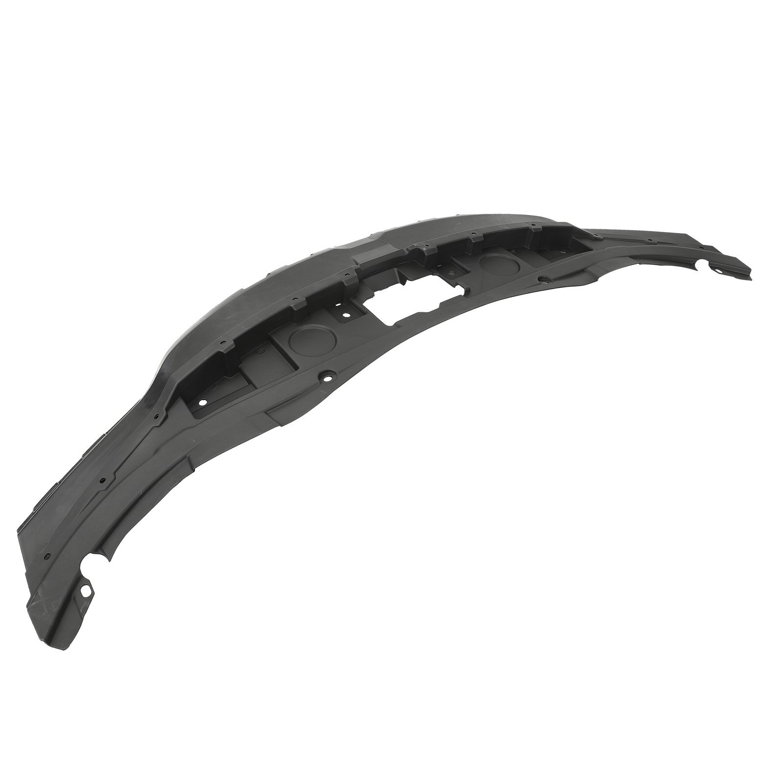 Radiator Core Support Upper Cover Fits 2015-2022 Chrysler 300 #CH1224103