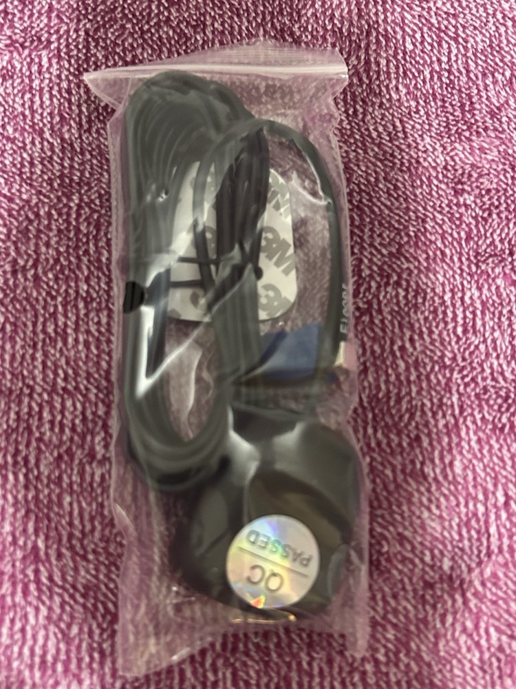 Floopr GPS-A001F GPS Antenna Waterproof