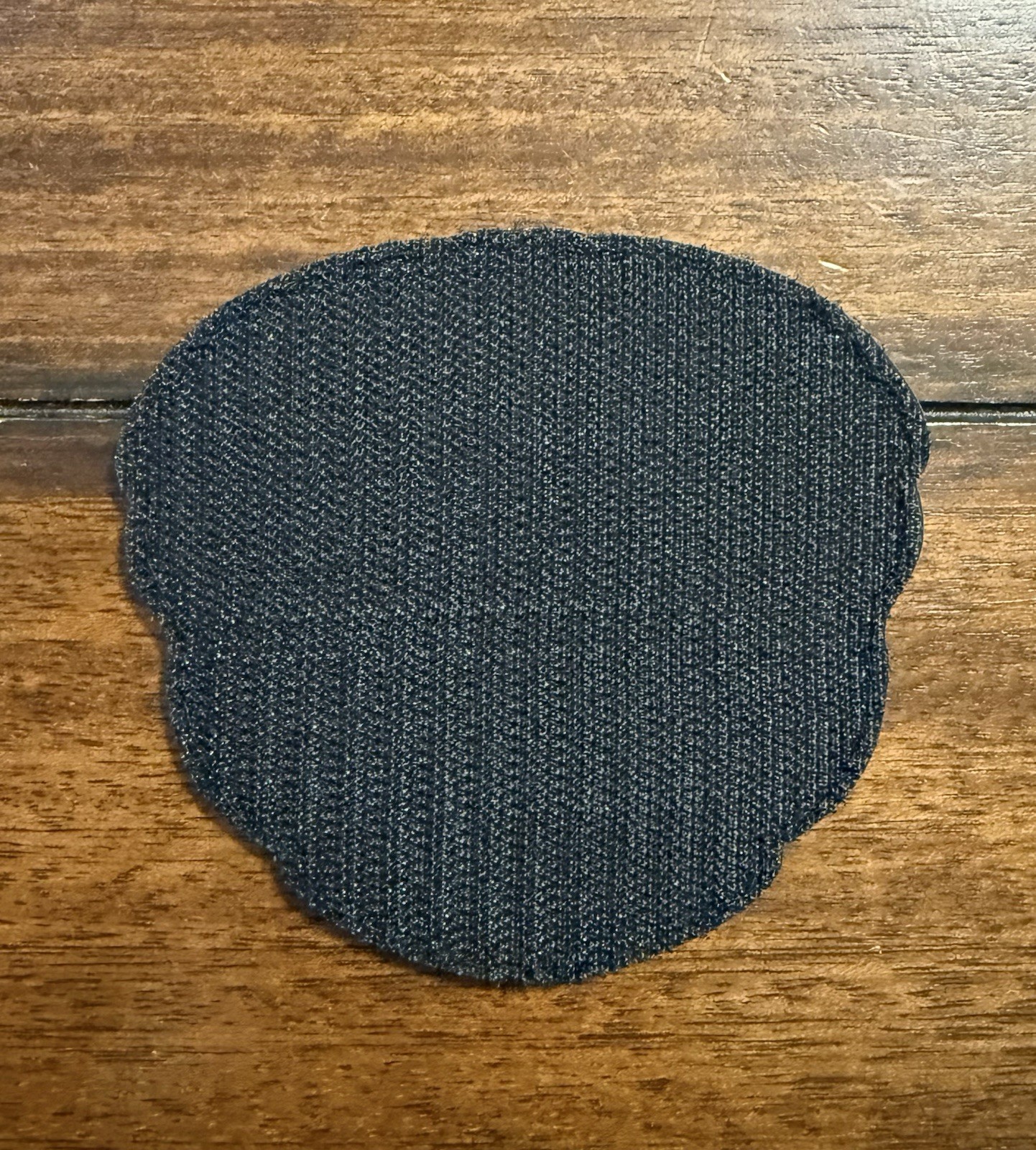 USAF 576 FLTS, GP 25-2M, ICBM Nuclear Patch, Test Launch, SELM, Missile, 341 MW