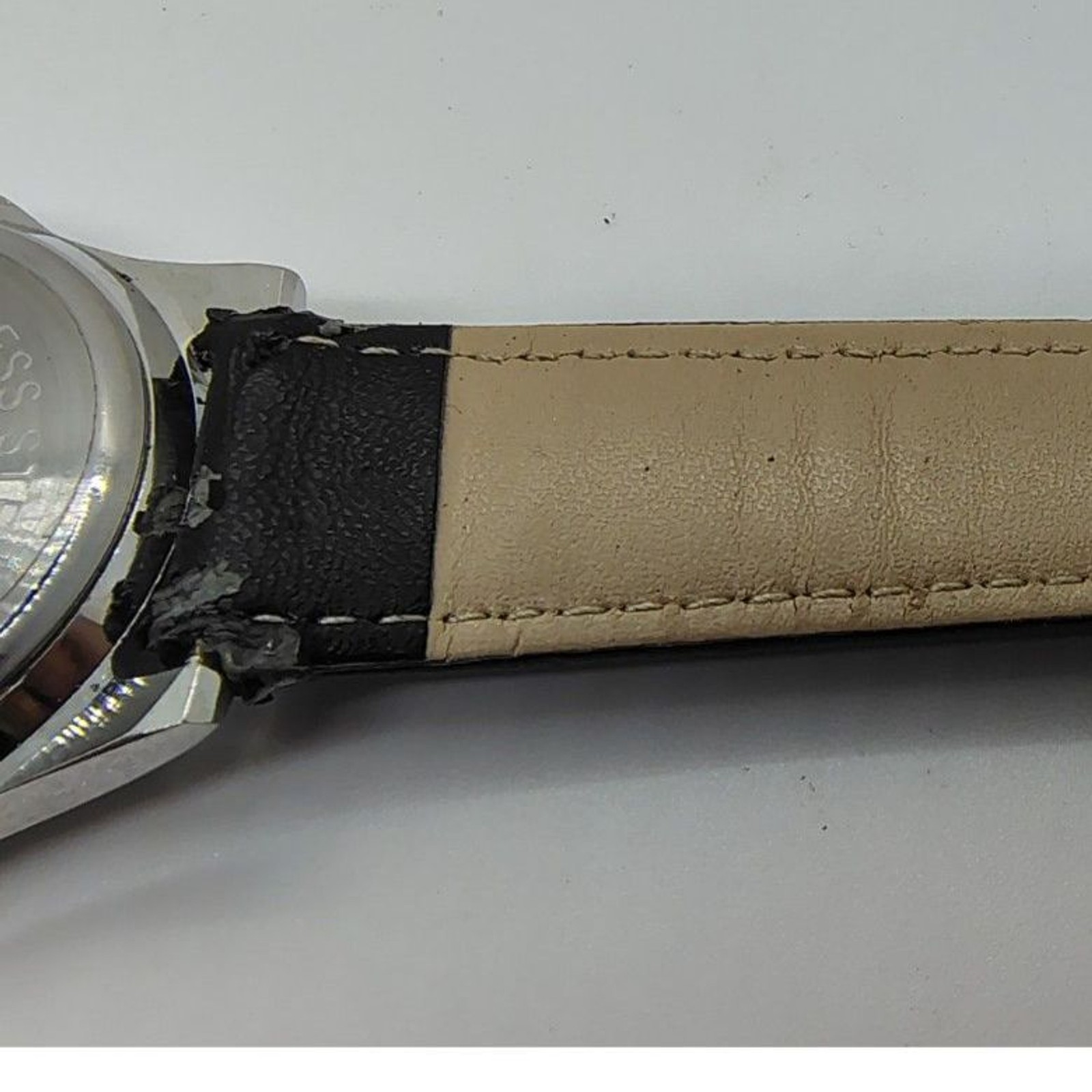 Boyd Gaming Men's Watch