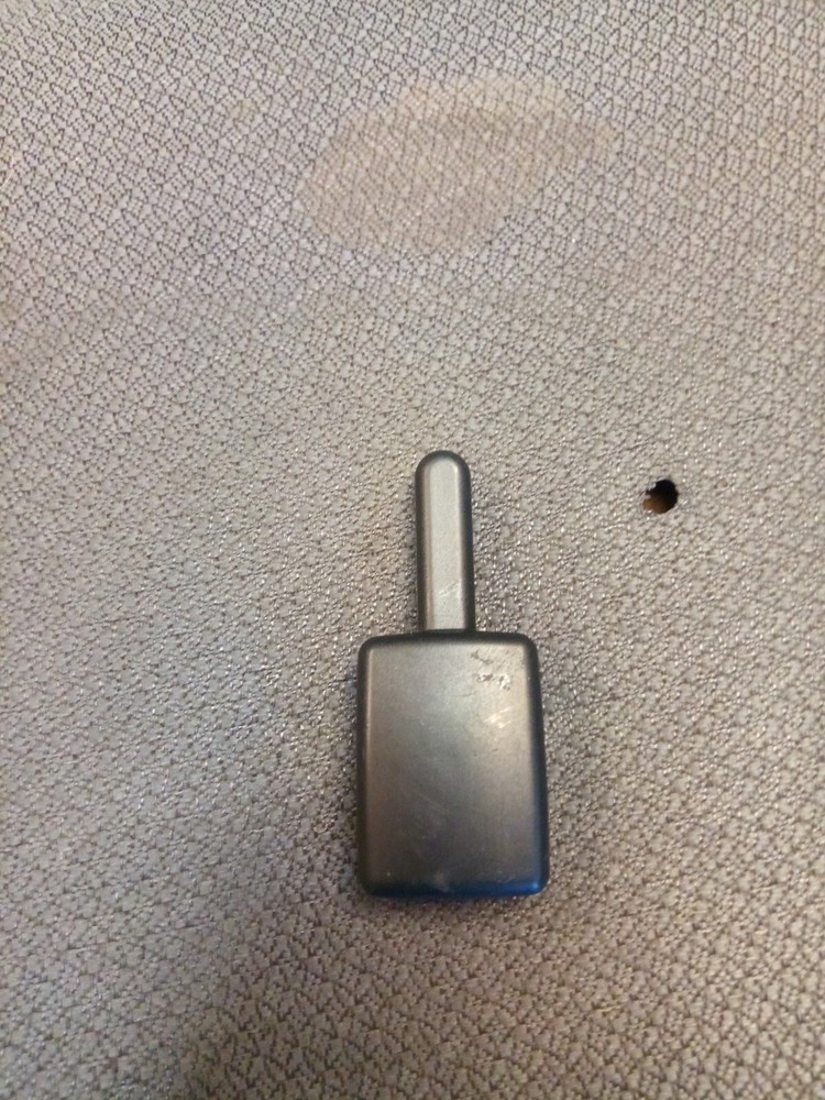 Directed / Viper 544T Replacement Antenna / Control Only