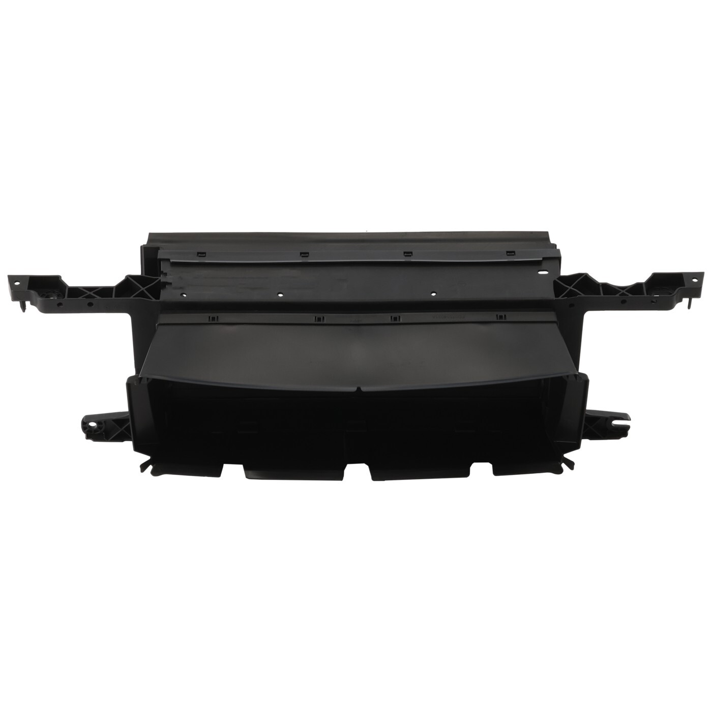 Active Grille Shutter Lower for F150 Truck ML3Z8475E Ford F-150 2021-2023