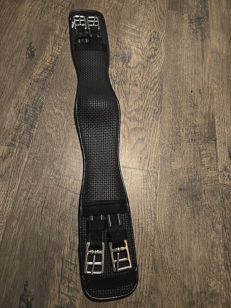 Dressage Girth 28