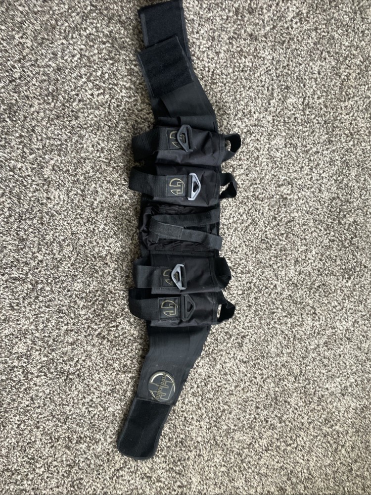 tippmann paintball pod pack