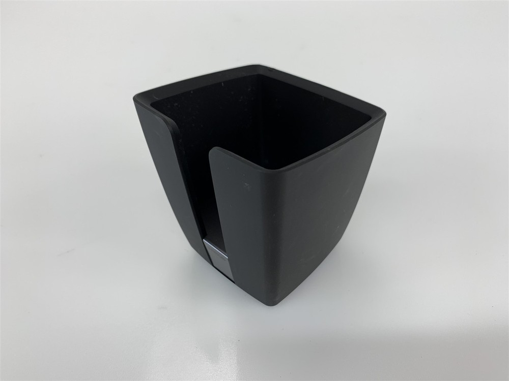 Barco Clickshare Button Holder