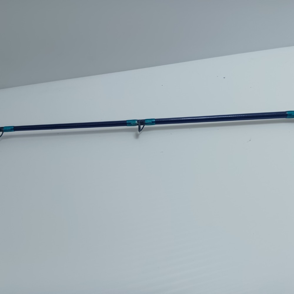 Ohno Lure rod