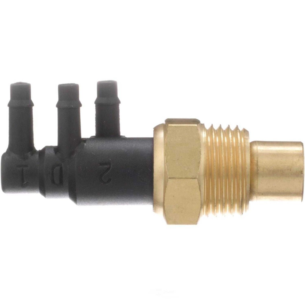 Ported Vacuum Switch Standard PVS1