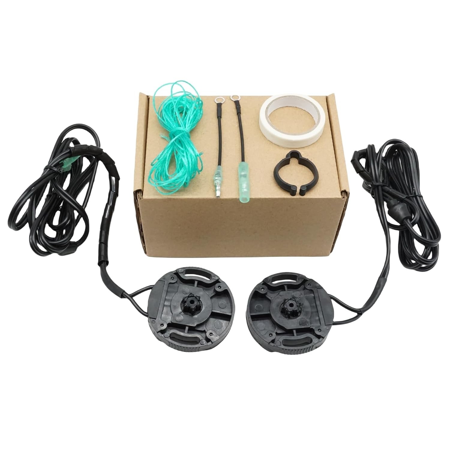 805320A03 Trim Sender Limit Switch Kit Sensors for Mercruiser Alpha One Gen 2