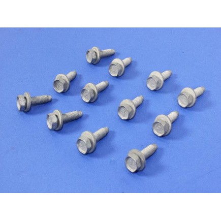 Mopar 06508065AA Bolt