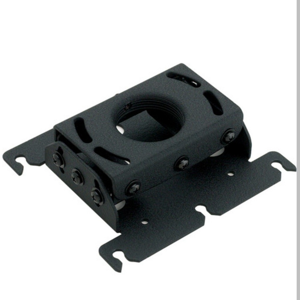 Chief RPA257 Custom Projector Mount