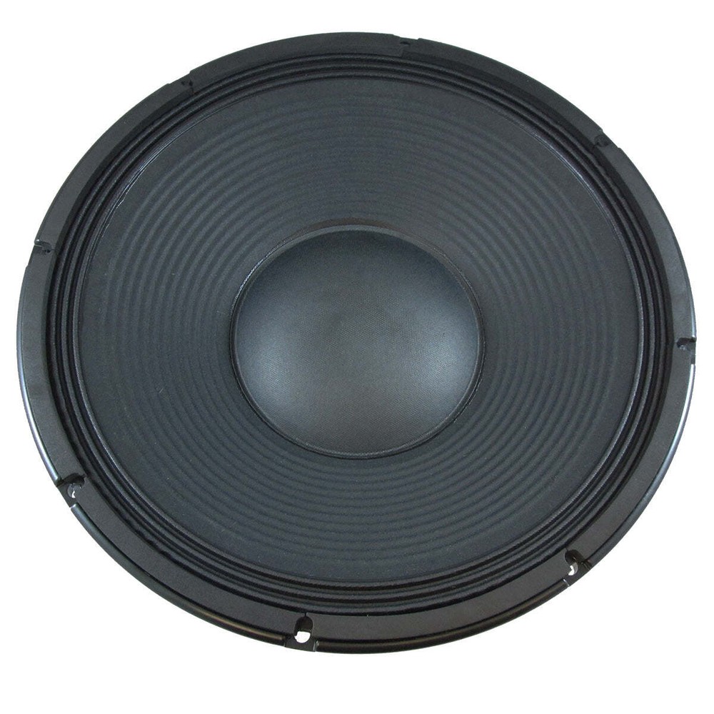 Blastking BLAST15PRO 15" 1500 Watts Professional Transducer