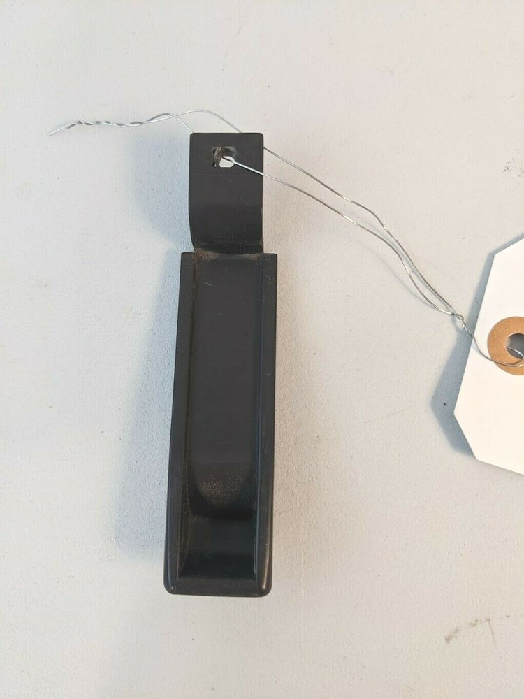 Used Range Rover Classic Door Lock Button Plunger