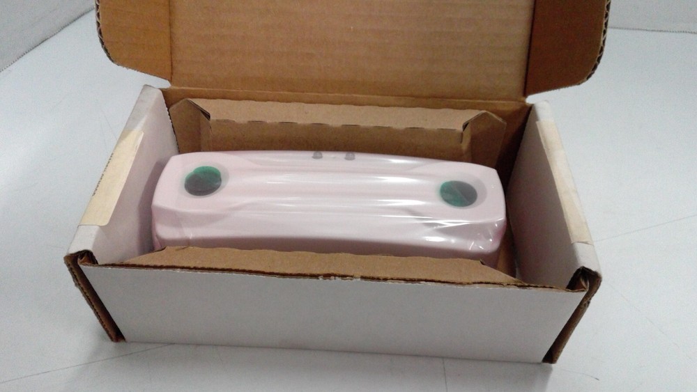 Flir Camera Brickstream Stereo 3D Gen2 PEOPLE COUNTING SENSOR