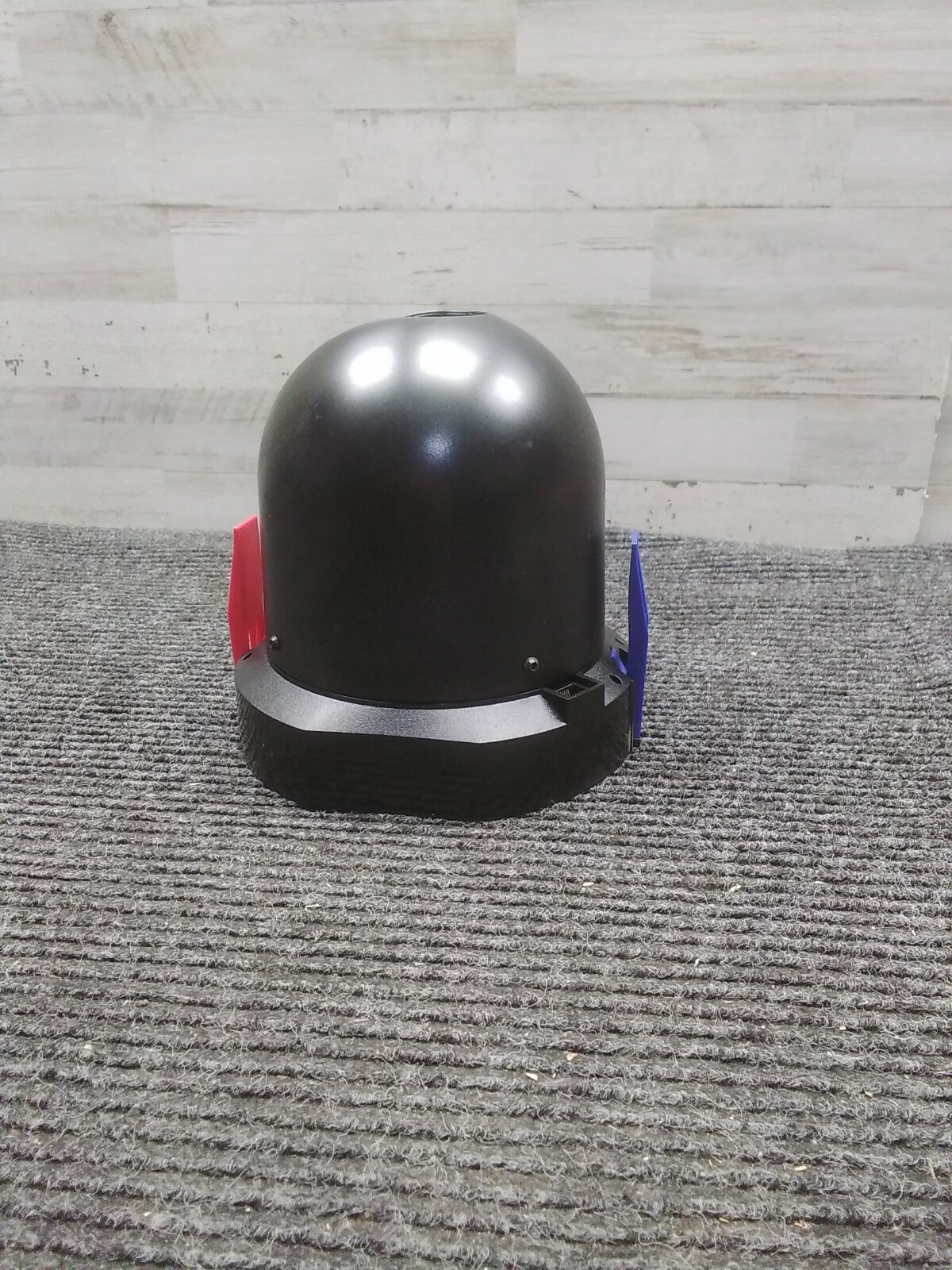 Pelco DD423 Dome Camera Only