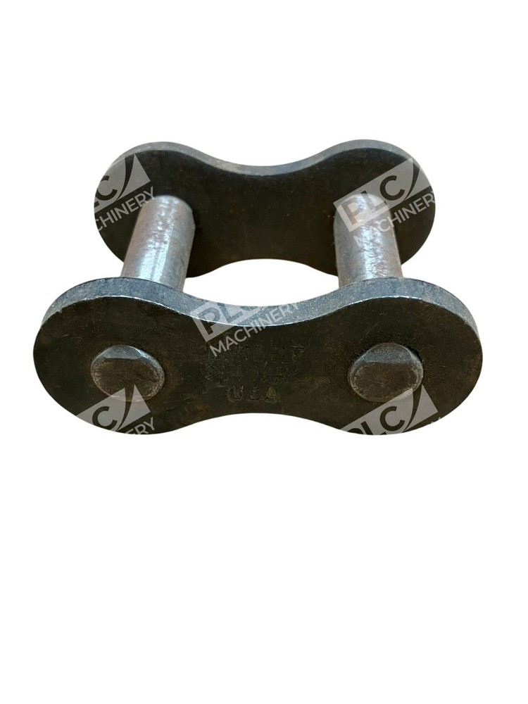 140FR - Link-Belt - Single Chain Link