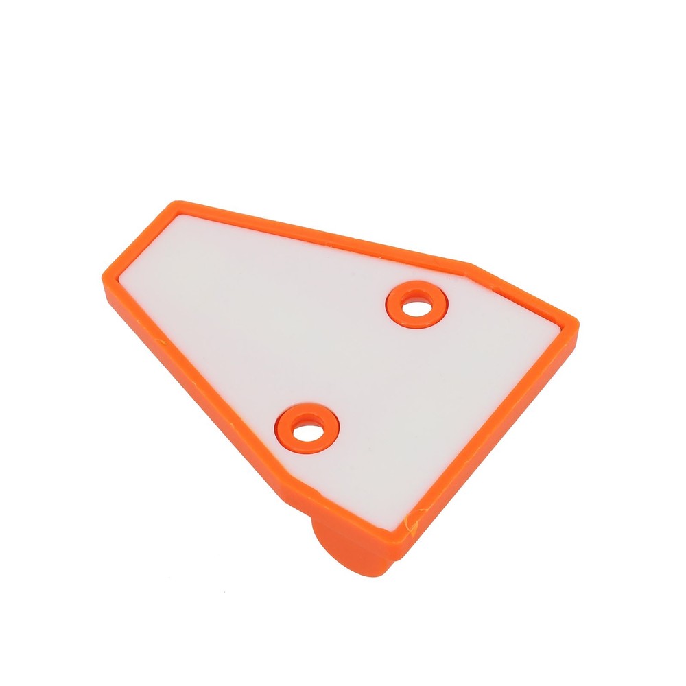 User Friendly Caravan Gadget Quick Installation and Reliable Performance