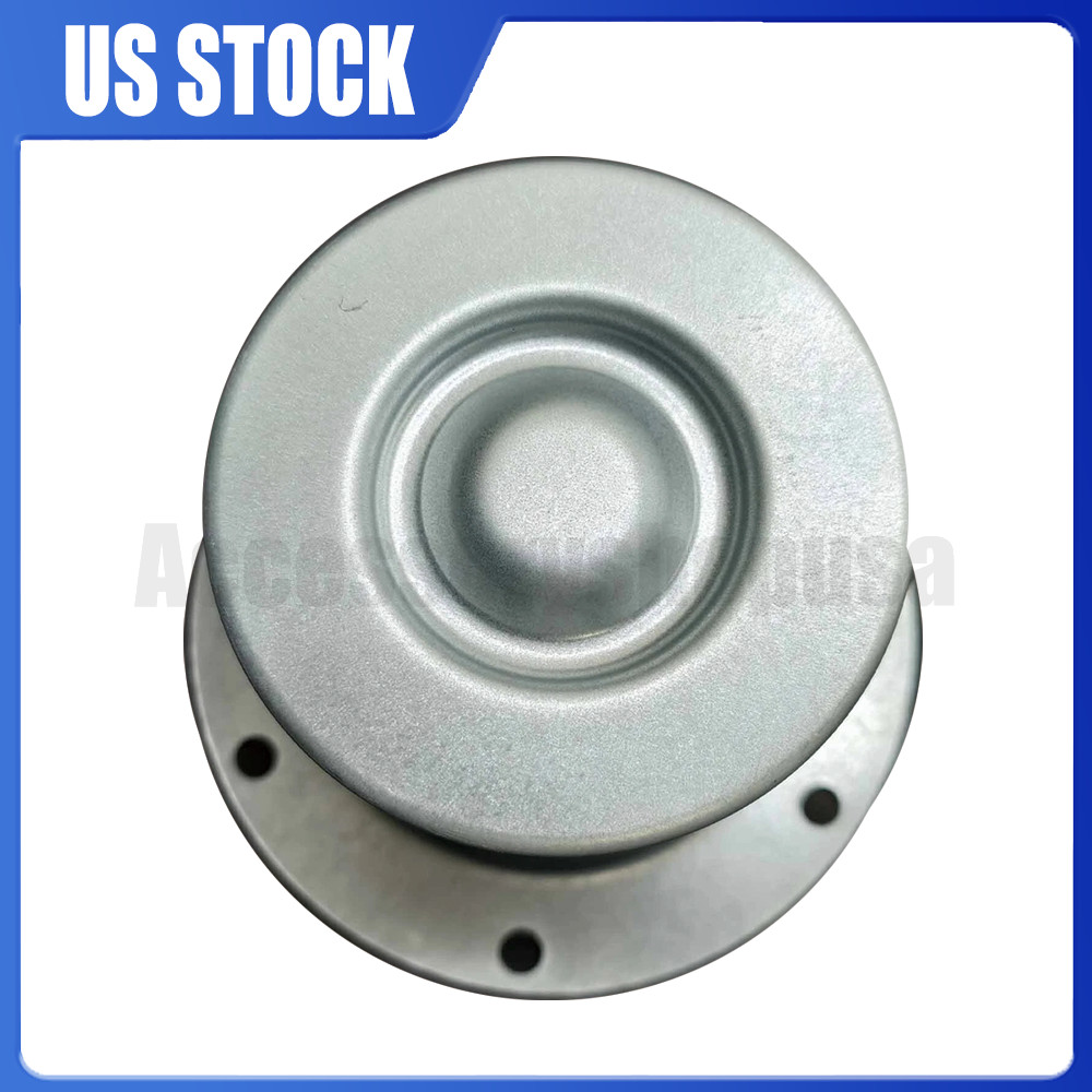 Fits For Atlas Copco Screw Compressor Air Oil Separator 2901196300 2901-1963-00