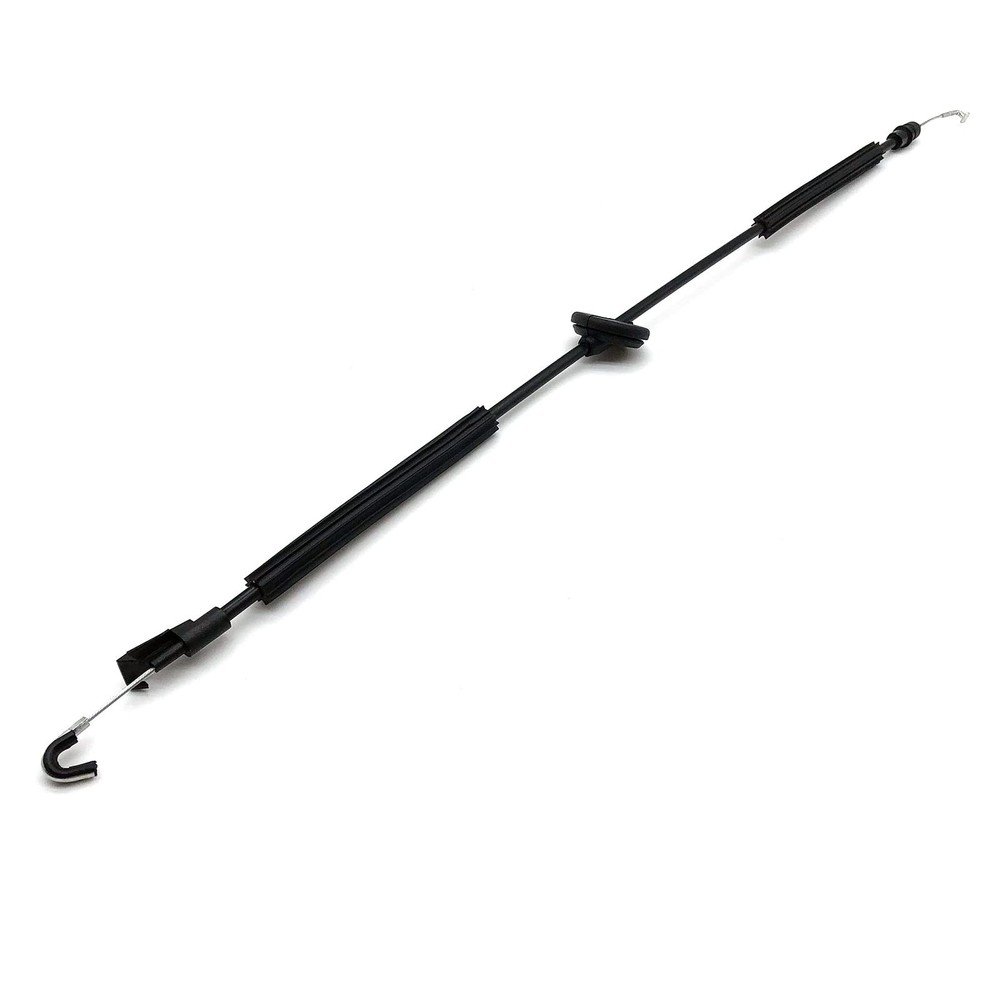 Replacement for Front Latch To Inner Door Handle Bowden Release Cable Volkswa...