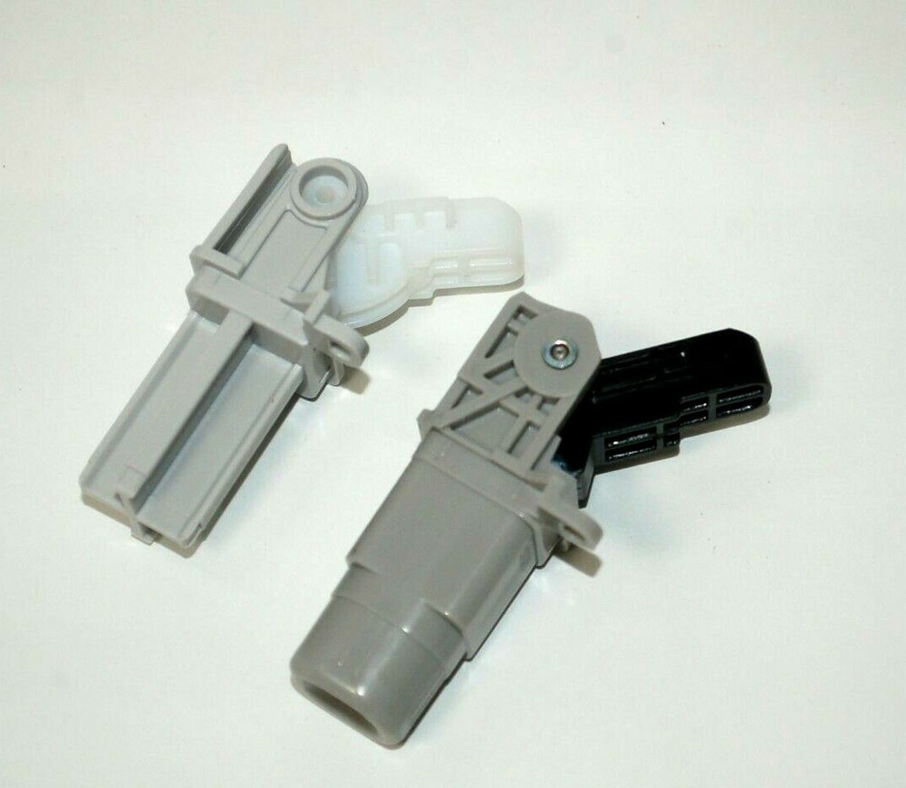 Epson XP-630 Top Support Spring Hinge Set XP-620, XP-640,  Left and Right