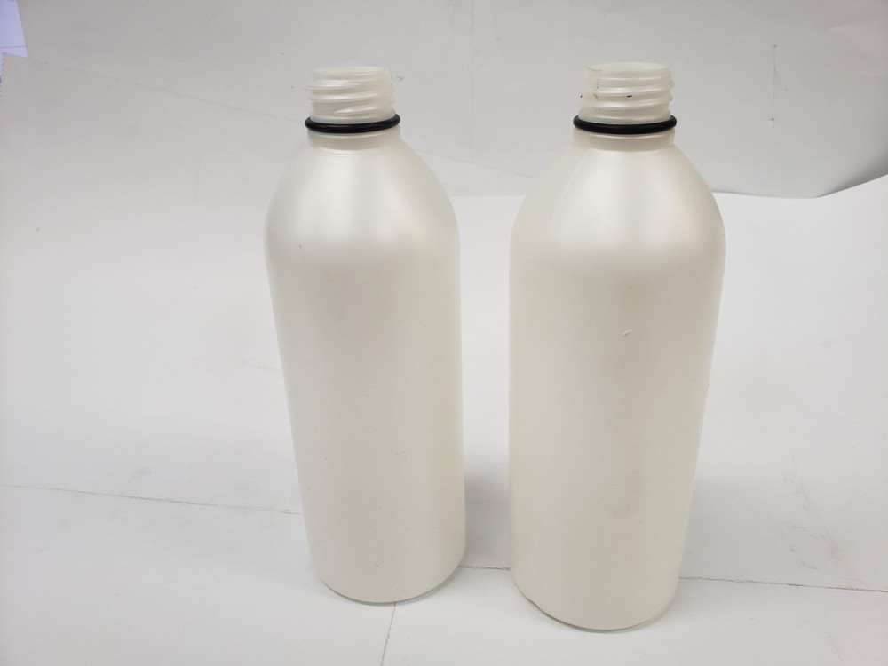 Unbranded 1000ml Battery Ultra-Micro Atomization Sprayer