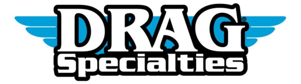 DS Black Solid State Voltage Regulator for Harley Dyna Wide Glide 04-05