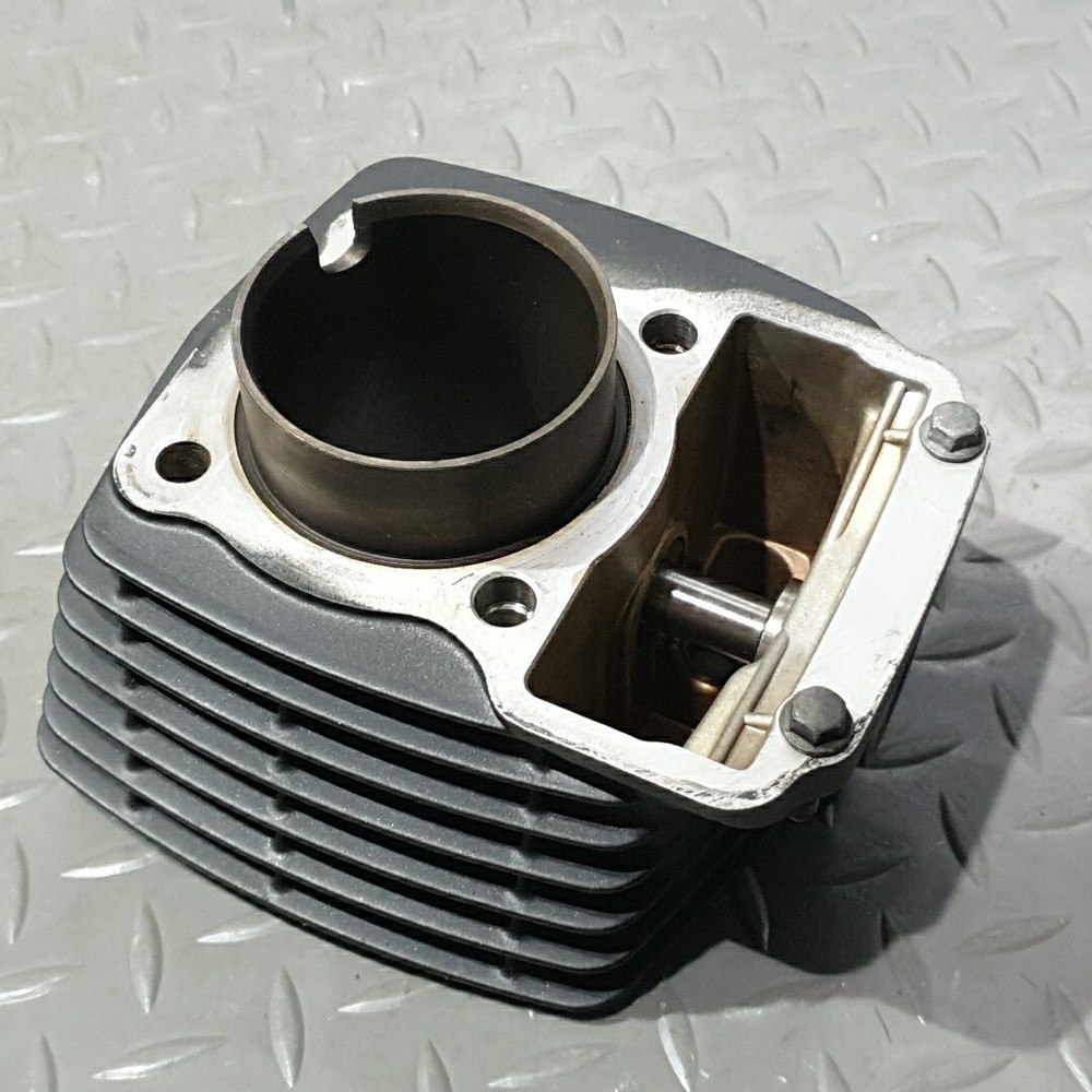 Keeway K-Light 125 2018 - 2023 Engine Cylinder Barrel