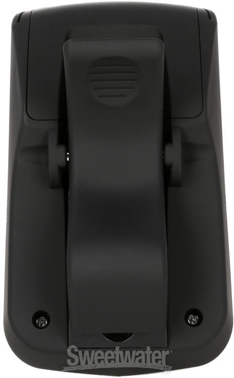 Overtone Labs Tune-Bot Studio Drum Tuner