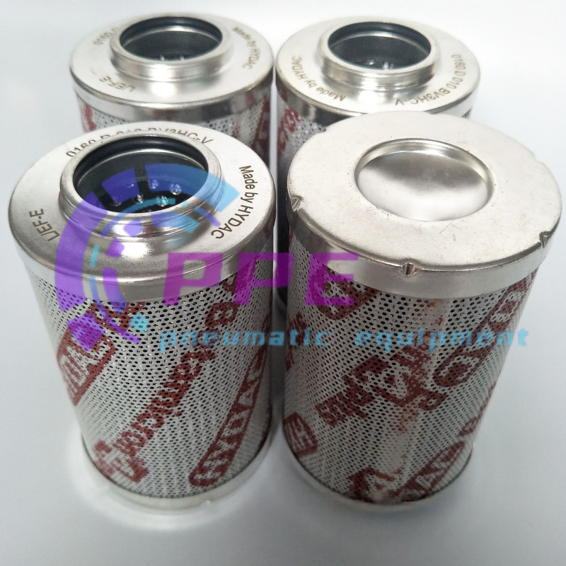 1PCS NEW 0500D020ON  HYDAC Filter Element 0500 D020 ON