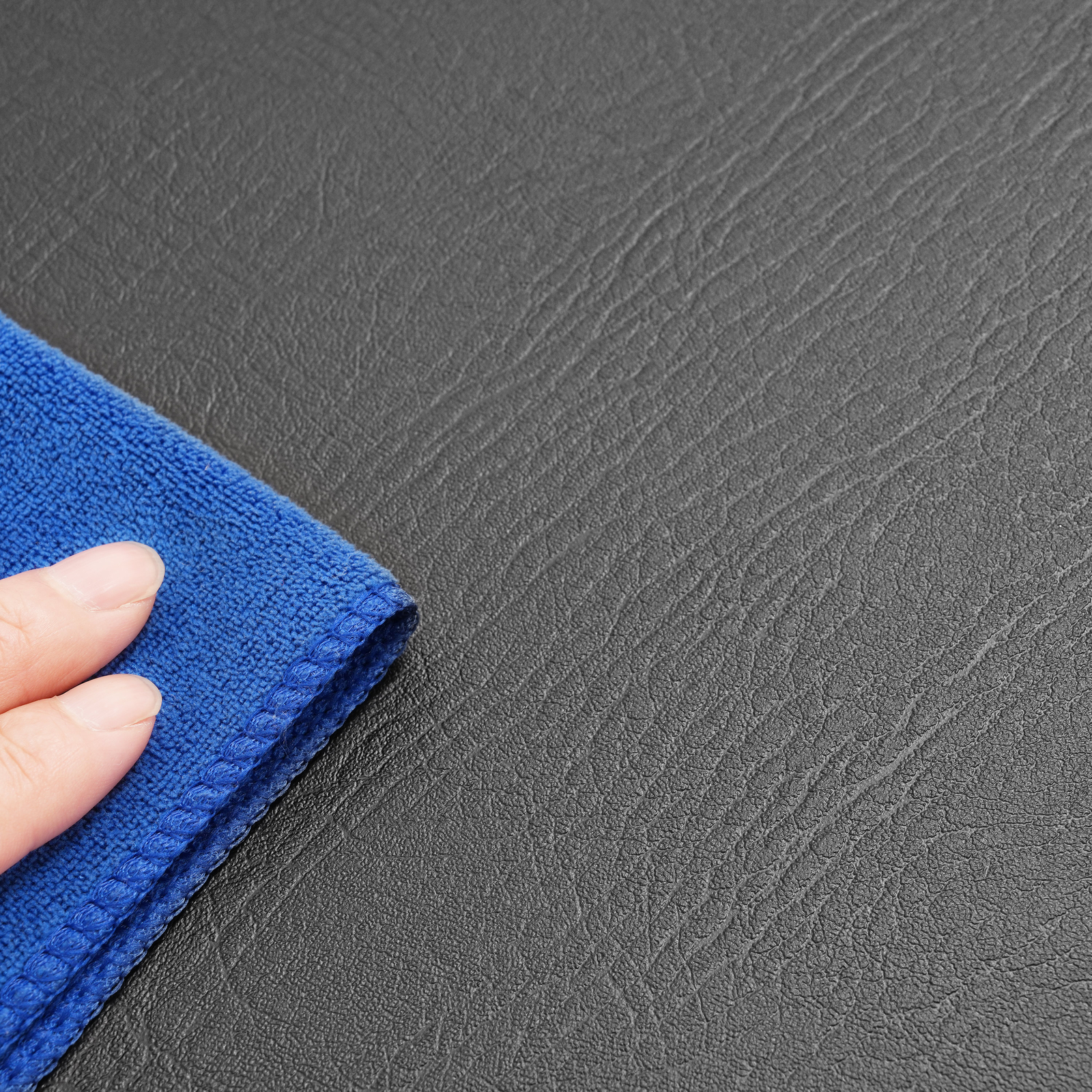 Complete Seat For Kawasaki Mule 600 610 SX 2010-2018 Lower Cushion Bottom